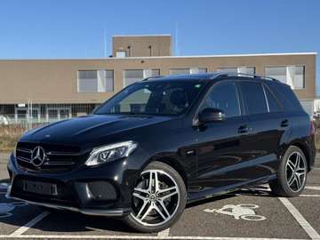 AMG / PANORAMIQUE /