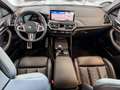 BMW X4 M Competition M Sport AHK RFK NAVI Bianco - thumbnail 10