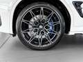 BMW X4 M Competition M Sport AHK RFK NAVI Bianco - thumbnail 6