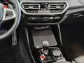 BMW X4 M Competition M Sport AHK RFK NAVI Bianco - thumbnail 13