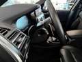 BMW X4 M Competition M Sport AHK RFK NAVI Bianco - thumbnail 20