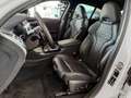 BMW X4 M Competition M Sport AHK RFK NAVI Bianco - thumbnail 16