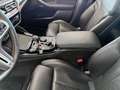BMW X4 M Competition M Sport AHK RFK NAVI Bianco - thumbnail 17