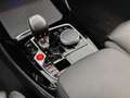 BMW X4 M Competition M Sport AHK RFK NAVI Bianco - thumbnail 14