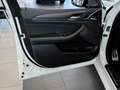 BMW X4 M Competition M Sport AHK RFK NAVI Bianco - thumbnail 22