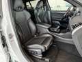BMW X4 M Competition M Sport AHK RFK NAVI Bianco - thumbnail 8