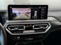 BMW X4 M Competition M Sport AHK RFK NAVI Bianco - thumbnail 12
