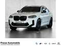 BMW X4 M Competition M Sport AHK RFK NAVI Bianco - thumbnail 1