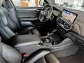 BMW X4 M Competition M Sport AHK RFK NAVI Bianco - thumbnail 7