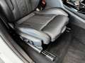 BMW X4 M Competition M Sport AHK RFK NAVI Bianco - thumbnail 19