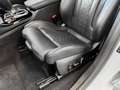 BMW X4 M Competition M Sport AHK RFK NAVI Bianco - thumbnail 18
