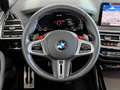 BMW X4 M Competition M Sport AHK RFK NAVI Bianco - thumbnail 15