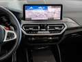 BMW X4 M Competition M Sport AHK RFK NAVI Bianco - thumbnail 11