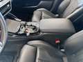 BMW X4 M Competition M Sport AHK RFK NAVI Bianco - thumbnail 21