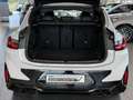 BMW X4 M Competition M Sport AHK RFK NAVI Bianco - thumbnail 25