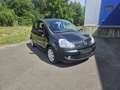 Renault Modus 1.5 dCi Dynamique Confort - thumbnail 1