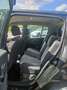 Renault Modus 1.5 dCi Dynamique Confort - thumbnail 8