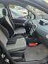 Renault Modus 1.5 dCi Dynamique Confort - thumbnail 7