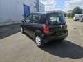 Renault Modus 1.5 dCi Dynamique Confort - thumbnail 4
