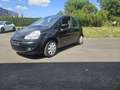 Renault Modus 1.5 dCi Dynamique Confort - thumbnail 2