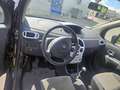 Renault Modus 1.5 dCi Dynamique Confort - thumbnail 5