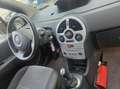 Renault Modus 1.5 dCi Dynamique Confort - thumbnail 6