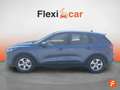 Ford Kuga Trend 1.5 EcoBlue 88kW (120CV) Azul - thumbnail 4