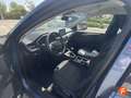 Ford Kuga Trend 1.5 EcoBlue 88kW (120CV) Azul - thumbnail 27