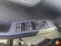 Ford Kuga Trend 1.5 EcoBlue 88kW (120CV) Azul - thumbnail 13