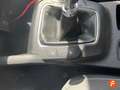 Ford Kuga Trend 1.5 EcoBlue 88kW (120CV) Azul - thumbnail 24