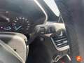 Ford Kuga Trend 1.5 EcoBlue 88kW (120CV) Azul - thumbnail 17