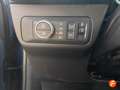 Ford Kuga Trend 1.5 EcoBlue 88kW (120CV) Azul - thumbnail 14