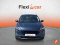 Ford Kuga Trend 1.5 EcoBlue 88kW (120CV) Azul - thumbnail 2