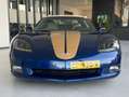 Chevrolet Corvette Corvette 6.0 Convertible Blauw - thumbnail 2