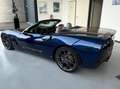 Chevrolet Corvette Corvette 6.0 Convertible Blauw - thumbnail 8