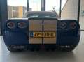 Chevrolet Corvette Corvette 6.0 Convertible Blauw - thumbnail 5