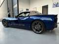 Chevrolet Corvette Corvette 6.0 Convertible Blauw - thumbnail 3