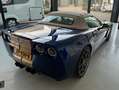 Chevrolet Corvette Corvette 6.0 Convertible Blauw - thumbnail 7
