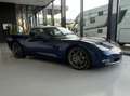 Chevrolet Corvette Corvette 6.0 Convertible Blauw - thumbnail 1
