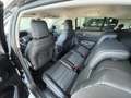 Citroen C5 Aircross C5 Aircross 1.5 bluehdi Max -KM0 Pronta Consegna- Gri - thumbnail 8