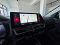 Citroen C5 Aircross C5 Aircross 1.5 bluehdi Max -KM0 Pronta Consegna- Gri - thumbnail 11