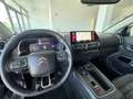 Citroen C5 Aircross C5 Aircross 1.5 bluehdi Max -KM0 Pronta Consegna- Gri - thumbnail 10