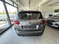 Citroen C5 Aircross C5 Aircross 1.5 bluehdi Max -KM0 Pronta Consegna- Gri - thumbnail 6