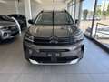Citroen C5 Aircross C5 Aircross 1.5 bluehdi Max -KM0 Pronta Consegna- Gri - thumbnail 3