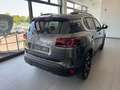Citroen C5 Aircross C5 Aircross 1.5 bluehdi Max -KM0 Pronta Consegna- Gri - thumbnail 5