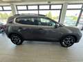 Citroen C5 Aircross C5 Aircross 1.5 bluehdi Max -KM0 Pronta Consegna- Gri - thumbnail 4