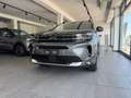 Citroen C5 Aircross C5 Aircross 1.5 bluehdi Max -KM0 Pronta Consegna- Gri - thumbnail 1