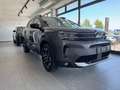 Citroen C5 Aircross C5 Aircross 1.5 bluehdi Max -KM0 Pronta Consegna- Gri - thumbnail 2