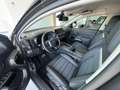 Citroen C5 Aircross C5 Aircross 1.5 bluehdi Max -KM0 Pronta Consegna- Gri - thumbnail 7
