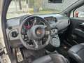 Fiat 500 Abarth Weiß - thumbnail 6
